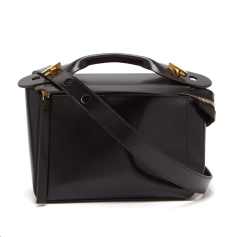 sophie hulme bolt bag dupe|inverness sophie hulme outlet.